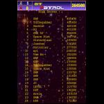 IMG_2014.PNG